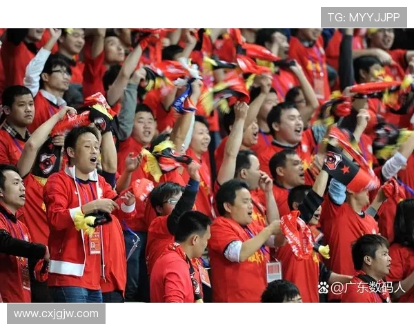 大马丁社媒回顾主场迎战强敌上演精彩对决之夜球迷热血沸腾全场