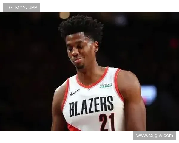 老鹰官方宣布签下中锋马利克威廉姆斯达成双向合同补强内线深度提升