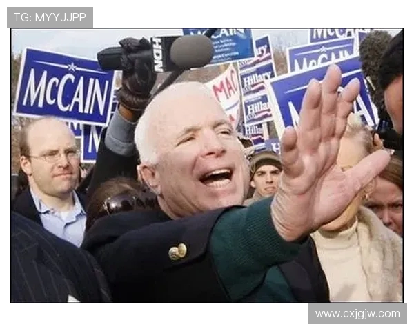 麦凯恩手感低迷11中3仍全面10分9板4助2断影响比赛