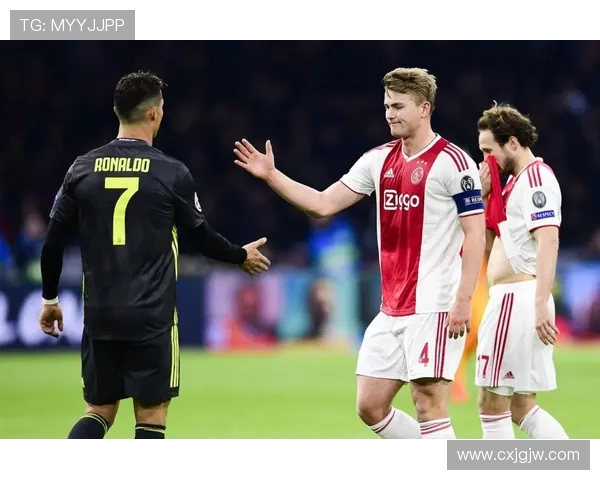 斯科尔斯爱吃抱子甘蓝引发尼基巴特更衣室吐槽风波曼联名宿趣闻