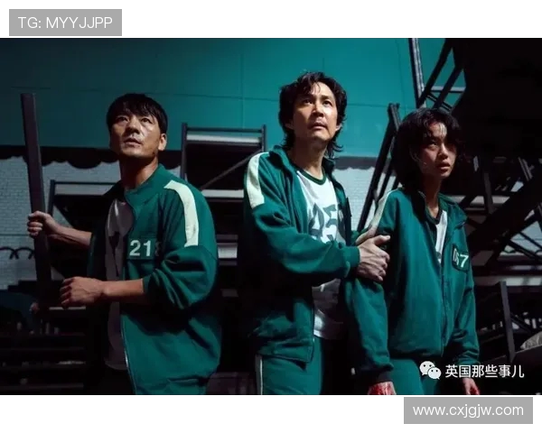 四星新星张博源全美第35获十三校录取引爆高校体坛焦点风云时刻