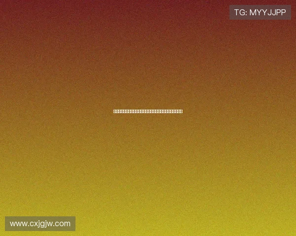 壮志难酬的赛场叹息,今屿三进决赛却始终无缘冠军梦体育征程 壮志难酬的赛场叹息,今屿三进决赛却始终无缘冠军梦体育征程