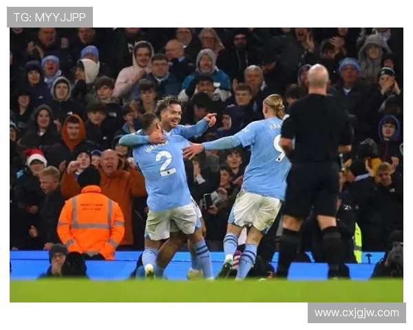 天空体育称纽卡后卫舍尔无骨折仍将长期缺阵影响赛季英超防线前景