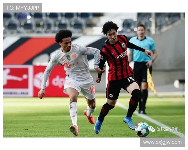 大关友翔造点恩瓦迪克稳射日本力克阿联酋迎关键胜利亚洲赛场焦点战 大关友翔造点恩瓦迪克稳射日本力克阿联酋迎关键胜利亚洲赛场焦点战