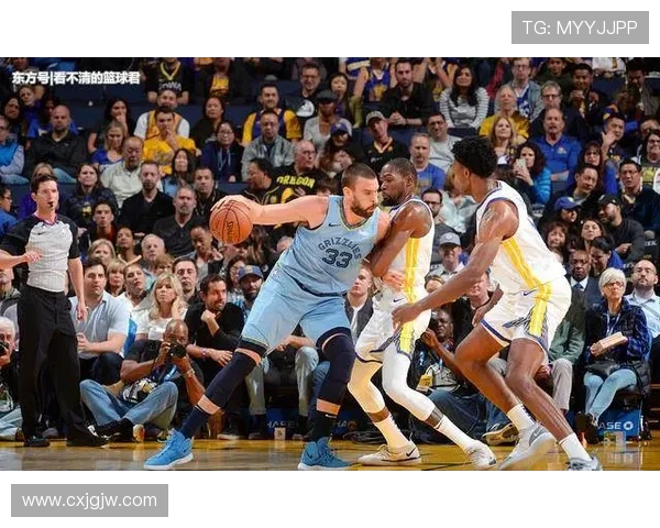 天津男篮主场复仇福建赛后高光兄弟齐心再赢一场冲刺连胜征程拼搏