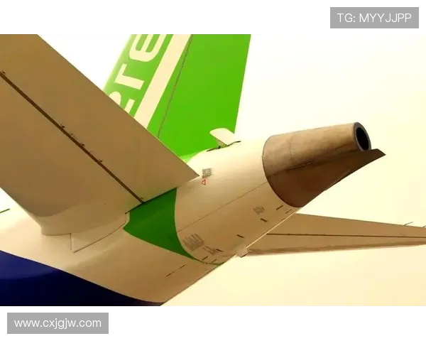 民用飞机辅助动力装置的启动控制