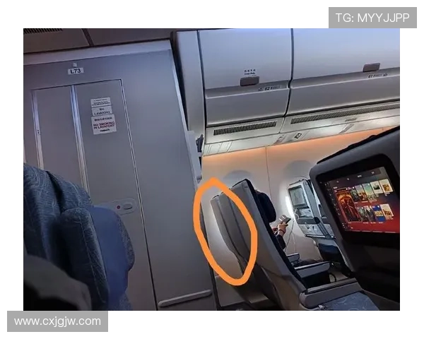 飞机客舱侧壁板的吸音评估